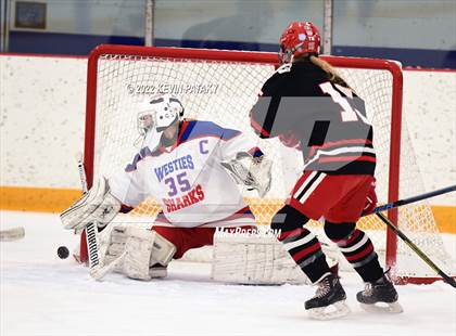 Thumbnail 3 in New Canaan @ West Haven/SHA photogallery.