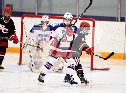 Thumbnail 3 in New Canaan @ West Haven/SHA photogallery.