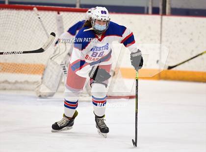 Thumbnail 1 in New Canaan @ West Haven/SHA photogallery.