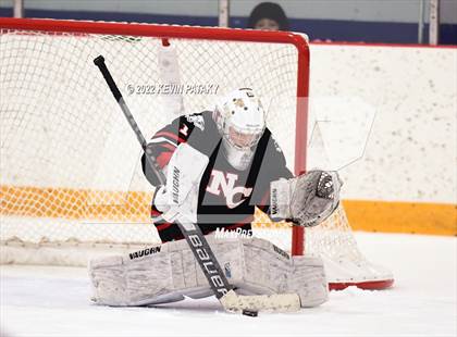 Thumbnail 3 in New Canaan @ West Haven/SHA photogallery.