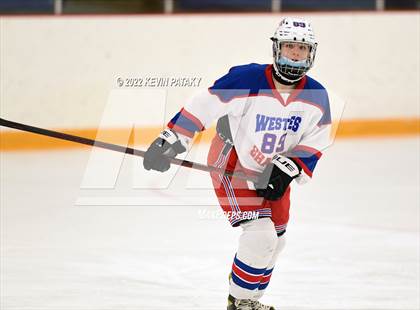 Thumbnail 1 in New Canaan @ West Haven/SHA photogallery.