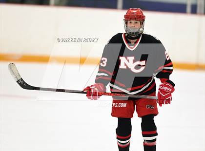 Thumbnail 1 in New Canaan @ West Haven/SHA photogallery.