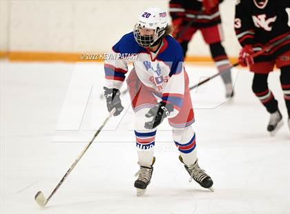 Thumbnail 2 in New Canaan @ West Haven/SHA photogallery.