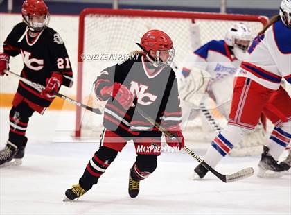 Thumbnail 2 in New Canaan @ West Haven/SHA photogallery.