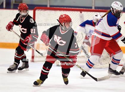 Thumbnail 1 in New Canaan @ West Haven/SHA photogallery.
