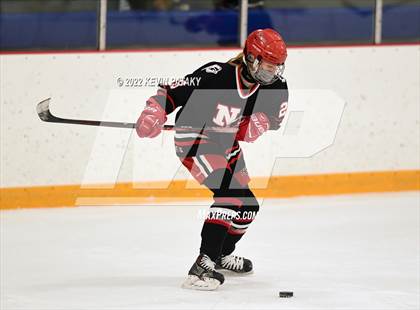 Thumbnail 3 in New Canaan @ West Haven/SHA photogallery.