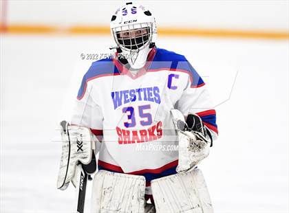 Thumbnail 1 in New Canaan @ West Haven/SHA photogallery.