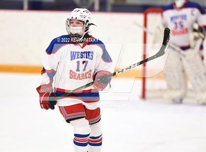 Thumbnail 2 in New Canaan @ West Haven/SHA photogallery.