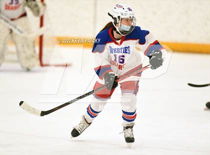 Thumbnail 3 in New Canaan @ West Haven/SHA photogallery.