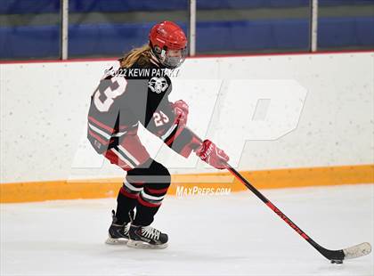 Thumbnail 2 in New Canaan @ West Haven/SHA photogallery.