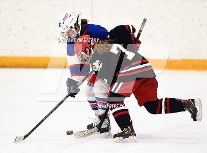 Thumbnail 2 in New Canaan @ West Haven/SHA photogallery.
