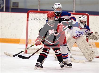 Thumbnail 3 in New Canaan @ West Haven/SHA photogallery.