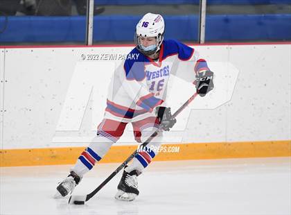 Thumbnail 1 in New Canaan @ West Haven/SHA photogallery.