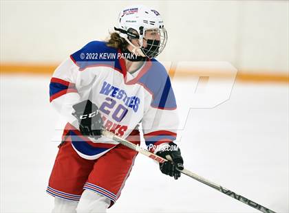 Thumbnail 3 in New Canaan @ West Haven/SHA photogallery.