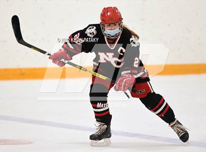 Thumbnail 2 in New Canaan @ West Haven/SHA photogallery.