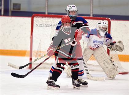Thumbnail 2 in New Canaan @ West Haven/SHA photogallery.