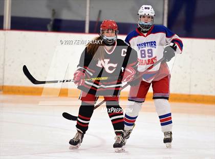Thumbnail 3 in New Canaan @ West Haven/SHA photogallery.