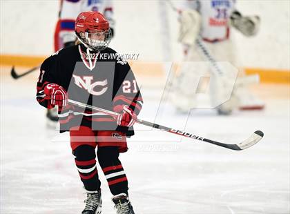 Thumbnail 2 in New Canaan @ West Haven/SHA photogallery.