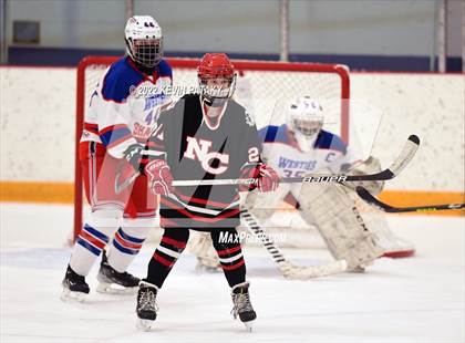 Thumbnail 2 in New Canaan @ West Haven/SHA photogallery.