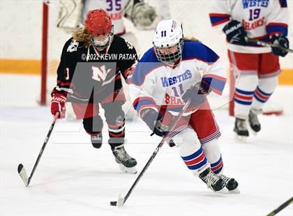 Thumbnail 2 in New Canaan @ West Haven/SHA photogallery.