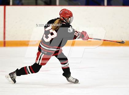 Thumbnail 1 in New Canaan @ West Haven/SHA photogallery.