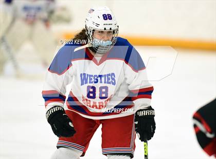 Thumbnail 2 in New Canaan @ West Haven/SHA photogallery.