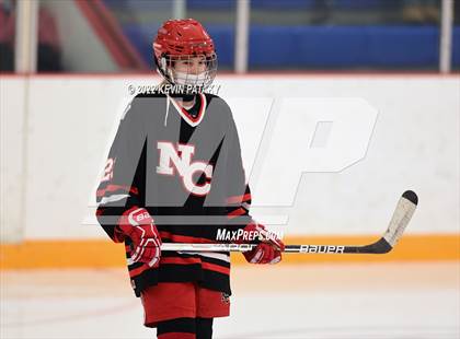 Thumbnail 2 in New Canaan @ West Haven/SHA photogallery.