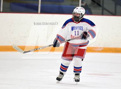 Thumbnail 1 in New Canaan @ West Haven/SHA photogallery.