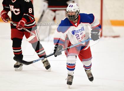 Thumbnail 2 in New Canaan @ West Haven/SHA photogallery.