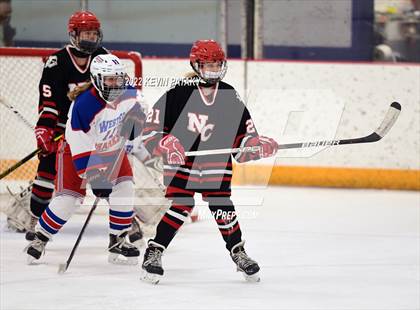 Thumbnail 3 in New Canaan @ West Haven/SHA photogallery.