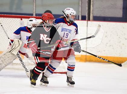 Thumbnail 2 in New Canaan @ West Haven/SHA photogallery.