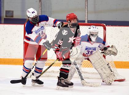 Thumbnail 3 in New Canaan @ West Haven/SHA photogallery.