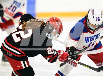 Thumbnail 2 in New Canaan @ West Haven/SHA photogallery.