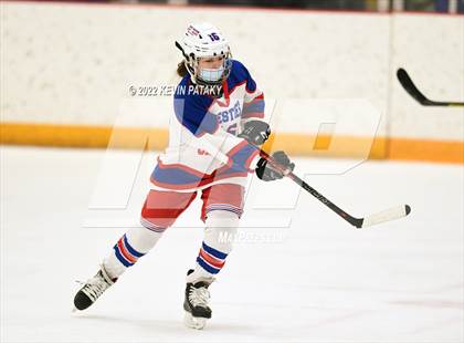 Thumbnail 2 in New Canaan @ West Haven/SHA photogallery.