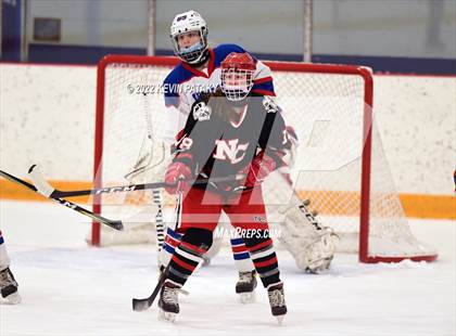 Thumbnail 1 in New Canaan @ West Haven/SHA photogallery.