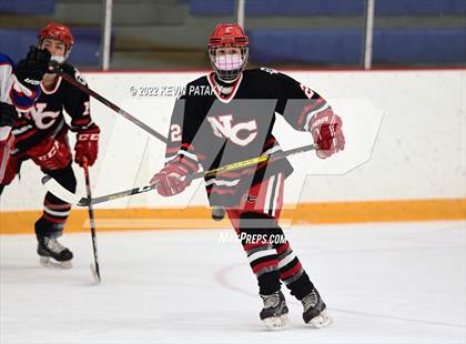 Thumbnail 1 in New Canaan @ West Haven/SHA photogallery.