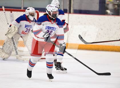 Thumbnail 2 in New Canaan @ West Haven/SHA photogallery.
