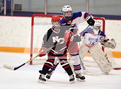 Thumbnail 1 in New Canaan @ West Haven/SHA photogallery.