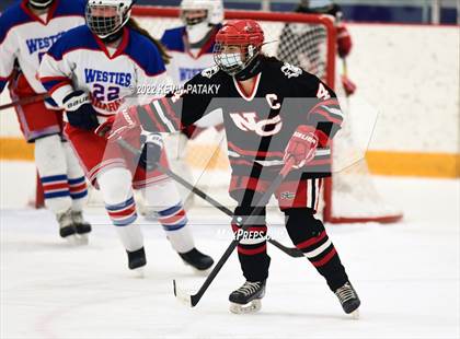 Thumbnail 2 in New Canaan @ West Haven/SHA photogallery.