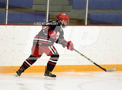Thumbnail 2 in New Canaan @ West Haven/SHA photogallery.