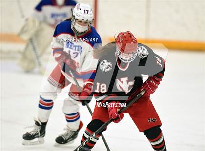 Thumbnail 3 in New Canaan @ West Haven/SHA photogallery.