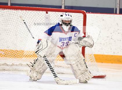 Thumbnail 1 in New Canaan @ West Haven/SHA photogallery.