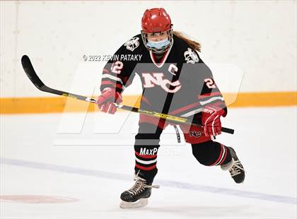 Thumbnail 3 in New Canaan @ West Haven/SHA photogallery.