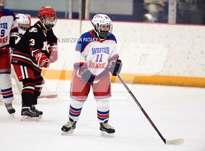 Thumbnail 2 in New Canaan @ West Haven/SHA photogallery.