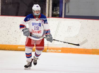 Thumbnail 1 in New Canaan @ West Haven/SHA photogallery.