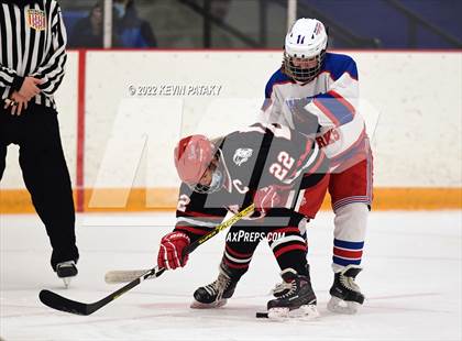 Thumbnail 3 in New Canaan @ West Haven/SHA photogallery.