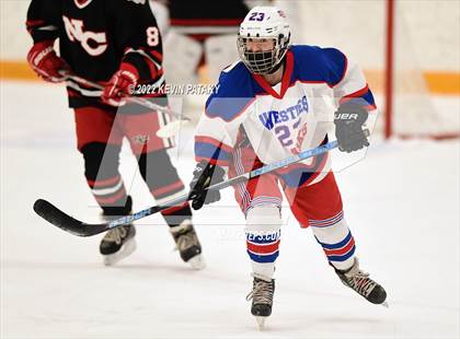 Thumbnail 1 in New Canaan @ West Haven/SHA photogallery.