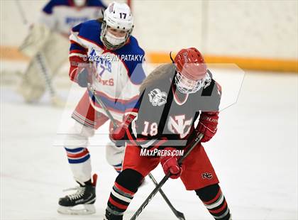 Thumbnail 1 in New Canaan @ West Haven/SHA photogallery.