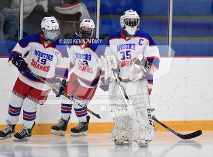 Thumbnail 2 in New Canaan @ West Haven/SHA photogallery.
