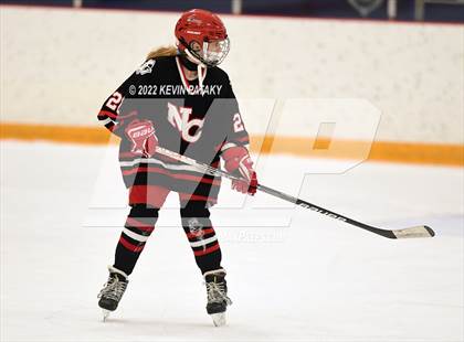Thumbnail 2 in New Canaan @ West Haven/SHA photogallery.